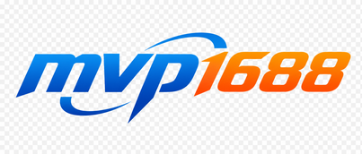 MVP1688